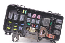 Load image into Gallery viewer, FUSE BOX Acura MDX 2003 03 2004 04 2005 05 2006 06 - 1032449
