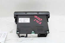 Load image into Gallery viewer, Radio Display Volvo S40 2004 04 2005 05 2006 06 - 1032512