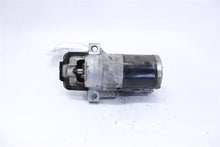 Load image into Gallery viewer, STARTER MOTOR 3 5 6 Cx-7 2010 10 2011 11 2012 12 2013 13 - 1032530