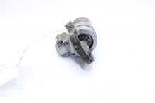 Load image into Gallery viewer, STARTER MOTOR 3 5 6 Cx-7 2010 10 2011 11 2012 12 2013 13 - 1032530