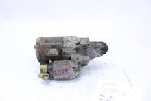 Load image into Gallery viewer, STARTER MOTOR 3 5 6 Cx-7 2010 10 2011 11 2012 12 2013 13 - 1032530