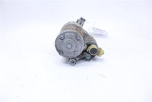 Load image into Gallery viewer, STARTER MOTOR 3 5 6 Cx-7 2010 10 2011 11 2012 12 2013 13 - 1032530