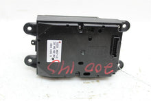 Load image into Gallery viewer, MISCELLANEOUS RADIO BMW 550i 2008 08 MATCH NUMBERS - 1032685