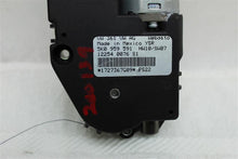 Load image into Gallery viewer, ROOF MOTOR Jetta GLI 2013 13 - 1032724