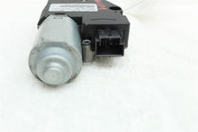 Load image into Gallery viewer, ROOF MOTOR Jetta GLI 2013 13 - 1032724