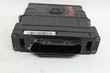 Load image into Gallery viewer, TRANSMISSION CONTROL MODULE COMPUTER Jetta 11 12 13 14 - 1032758
