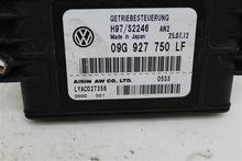Load image into Gallery viewer, TRANSMISSION CONTROL MODULE COMPUTER Jetta 11 12 13 14 - 1032758