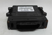 Load image into Gallery viewer, TRANSMISSION CONTROL MODULE COMPUTER Jetta 11 12 13 14 - 1032758