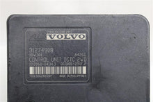 Load image into Gallery viewer, ABS PUMP Volvo C30 V40 V50 V70 2007 07 2008 08 - 1032780
