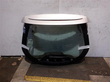 Load image into Gallery viewer, TRUNK LID Volvo C30 2007 07 2008 08 09 10 11 12 - 1032808