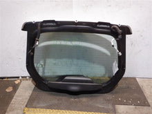 Load image into Gallery viewer, TRUNK LID Volvo C30 2007 07 2008 08 09 10 11 12 - 1032808