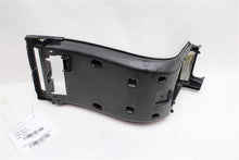 Load image into Gallery viewer, Audi Controls Volvo S40 V50 V70 S40 2010 10 2011 11 2012 12 - 1032841