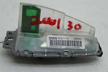 Load image into Gallery viewer, RADIO ANTENNA BMW X3 2011 11 - 1032936