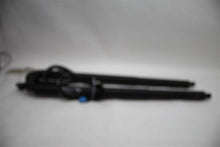 Load image into Gallery viewer, Electric Door Motor BMW X3 2011 11 - 1032939