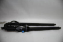 Load image into Gallery viewer, Electric Door Motor BMW X3 2011 11 - 1032939