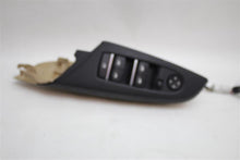 Load image into Gallery viewer, FRONT DOOR WINDOW SWITCH 528i 535i 535i Gt 550i 550i Gt 640I 10-17 Left - 1032957