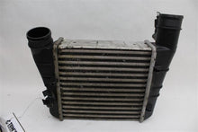 Load image into Gallery viewer, INTERCOOLER Audi A4 2005 05 2006 06 2007 07 2008 08 Left 2.0L - 1033092