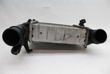 Load image into Gallery viewer, INTERCOOLER Audi A4 2005 05 2006 06 2007 07 2008 08 Left 2.0L - 1033092