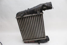 Load image into Gallery viewer, INTERCOOLER Audi A4 2005 05 2006 06 2007 07 2008 08 Left 2.0L - 1033092