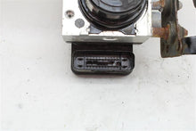 Load image into Gallery viewer, ABS ANTI-LOCK BRAKE PUMP Nissan Quest 11 12 13 14 15 16 - 1033216