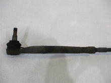 Load image into Gallery viewer, STEERING GEAR Quest 2012 12 2013 13 2014 14 2015 15 2016 16 - 1033218