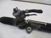 Load image into Gallery viewer, STEERING GEAR Quest 2012 12 2013 13 2014 14 2015 15 2016 16 - 1033218