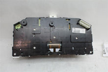 Load image into Gallery viewer, SPEEDOMETER CLUSTER Nissan Quest 2012 12 - 1033275