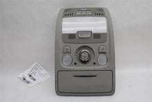 Load image into Gallery viewer, Console Audi Q5 SQ5 09 10 11 12 13 14 15 16 - 1033345