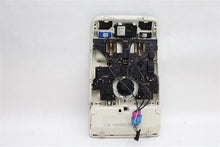 Load image into Gallery viewer, Console Audi Q5 SQ5 09 10 11 12 13 14 15 16 - 1033345