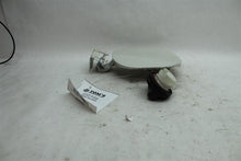 Load image into Gallery viewer, Fuel Filler Door Murano 2009 09 - 1033396