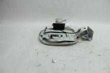 Load image into Gallery viewer, Fuel Filler Door Murano 2009 09 - 1033396