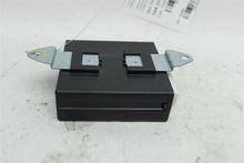 Load image into Gallery viewer, COMMUNICATION CONTROL MODULE COMPUTER Murano 2009 09 2010 10 - 1033429