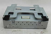 Load image into Gallery viewer, NAVIGATION DISPLAY G35 G37 QX56 Murano Maxima 2007 07 08 09 10 11 12 - 1033438