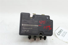 Load image into Gallery viewer, ABS PUMP Mini Cooper 2004 04 2005 05 2006 06 2007 07 2008 08 - 1033452