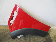 Load image into Gallery viewer, FENDER Mini Cooper 2002 02 03 04 05 06 07 08 Left - 1033467