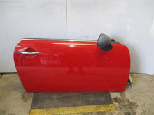 Load image into Gallery viewer, FRONT DOOR Mini Cooper 03 04 05 06 07 08 Right - 1033486