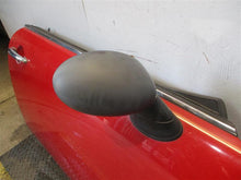 Load image into Gallery viewer, FRONT DOOR Mini Cooper 03 04 05 06 07 08 Right - 1033486