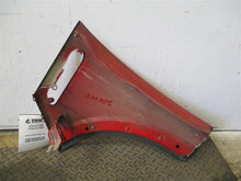 Load image into Gallery viewer, FENDER Mini Cooper 2002 02 03 04 05 06 07 08 Right - 1033487