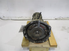 Load image into Gallery viewer, AUTOMATIC TRANSMISSION Audi Q7 2007 07 2008 08 - 1033503