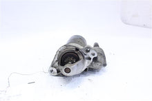 Load image into Gallery viewer, STARTER MOTOR Audi A8 Q7 S6 S8 07 08 09 10 11 - 1033514