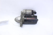Load image into Gallery viewer, STARTER MOTOR Audi A8 Q7 S6 S8 07 08 09 10 11 - 1033514