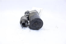 Load image into Gallery viewer, STARTER MOTOR Audi A8 Q7 S6 S8 07 08 09 10 11 - 1033514