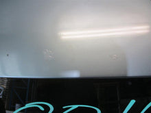 Load image into Gallery viewer, TRUNK LID Audi Q7 2007 07 2008 08 2009 09 - 1033548