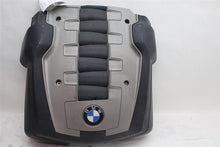 Load image into Gallery viewer, PLASTIC ENGINE COVER BMW 550i 2008 08 - 1033602
