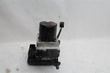 Load image into Gallery viewer, ABS ANTI-LOCK BRAKE PUMP BMW 528i 535i 550i 650i 08 09 10 - 1033604