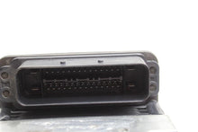 Load image into Gallery viewer, ABS ANTI-LOCK BRAKE PUMP BMW 528i 535i 550i 650i 08 09 10 - 1033604