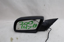 Load image into Gallery viewer, SIDE VIEW DOOR MIRROR 525i 528i 530i 535i 550i 2006-2010 Left - 1033615
