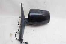 Load image into Gallery viewer, SIDE VIEW DOOR MIRROR 525i 528i 530i 535i 550i 2006-2010 Left - 1033615