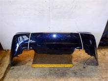 Load image into Gallery viewer, REAR BUMPER ASSEMBLY 528i 535i 550i 2008 08 2009 09 2010 10 - 1033625