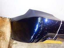 Load image into Gallery viewer, REAR BUMPER ASSEMBLY 528i 535i 550i 2008 08 2009 09 2010 10 - 1033625